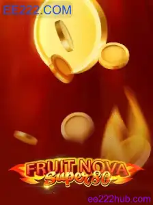 Descubra o Mundo Encantador do Jogo FruitNovaSuper80 com a Palavra-chave EE222.COM