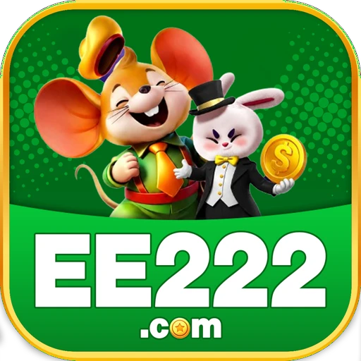 EE222.COM